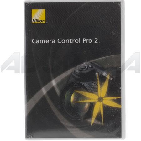 Camera control pro 2 free